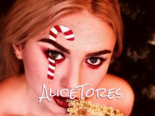 AliceTores