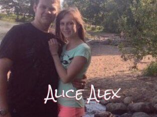 Alice_Alex