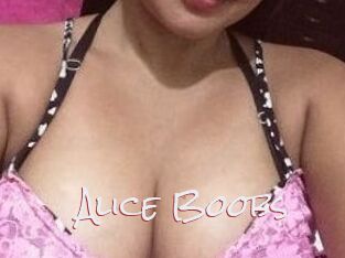 Alice_Boobs