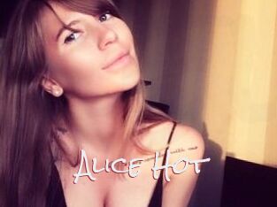 Alice_Hot_