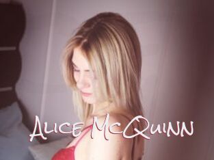 Alice_McQuinn