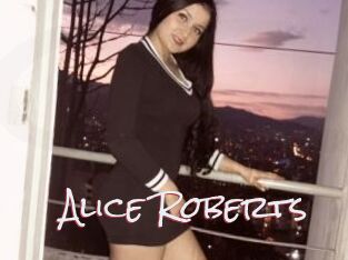 Alice_Roberts