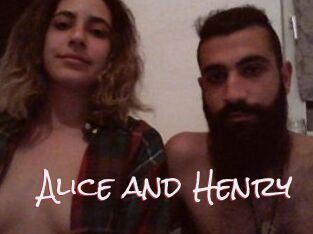 Alice_and_Henry