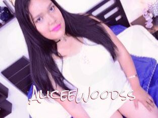 AliceeWoodss