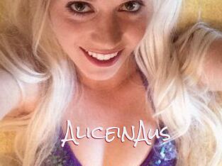 AliceinAus