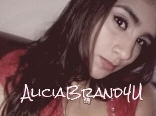 AliciaBrand4U