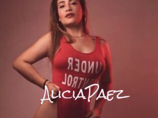 AliciaPaez