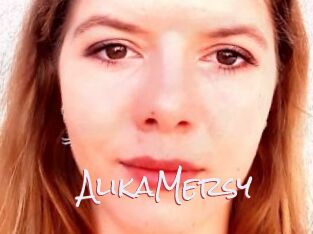 AlikaMersy