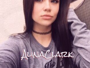 AlinaClark