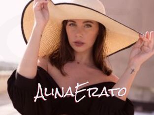 AlinaErato