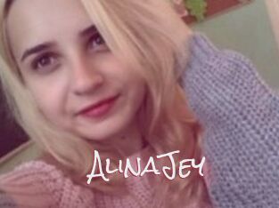AlinaJey