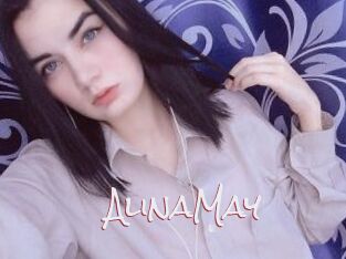 AlinaMay