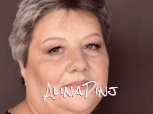 AlinaPinj