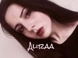 Aliraa