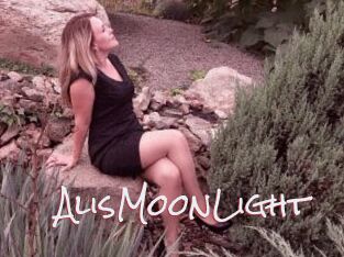 AlisMoonLight