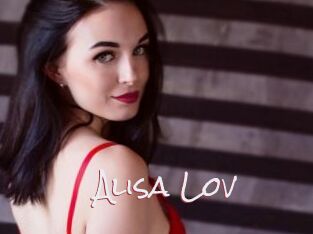 Alisa_Lov