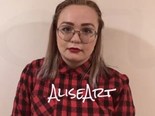 AliseArt