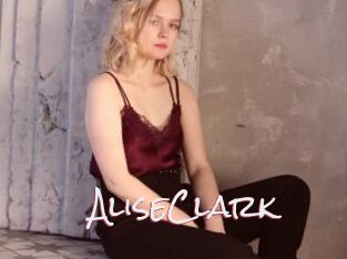 AliseClark