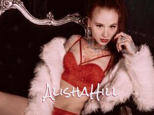 AlishaHill