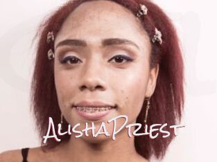 AlishaPriest