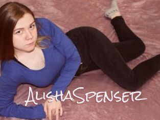 AlishaSpenser