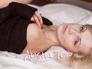 Alisha_Top