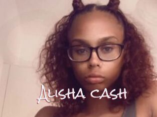 Alisha_cash Celiba Club