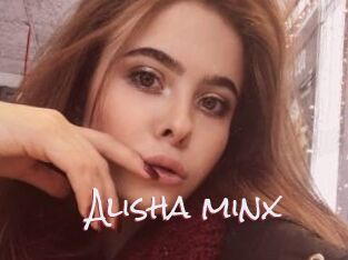 Alisha_minx