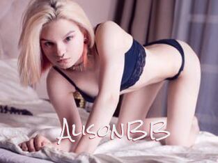 AlisonBB