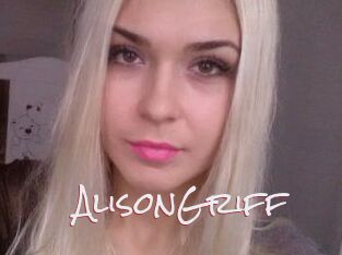 AlisonGriff