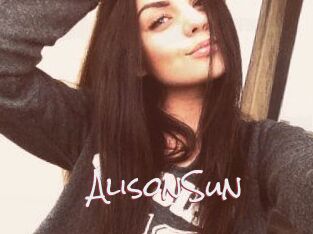 AlisonSun