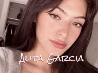 Alita_Garcia