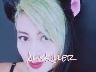 AlixKiller