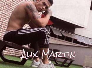 Alix_Martin