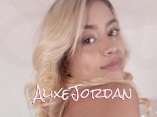 AlixeJordan