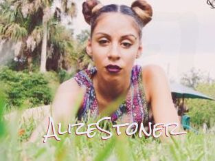 AlizeStoner