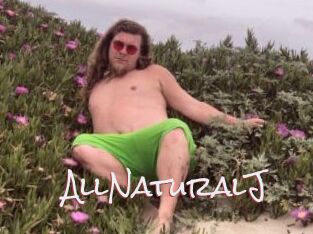 AllNaturalJ