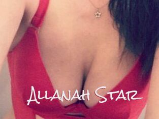 Allanah_Star