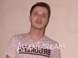 AllenDream