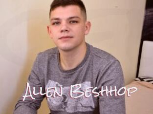 Allen_Beshhop