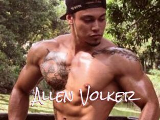 Allen_Volker