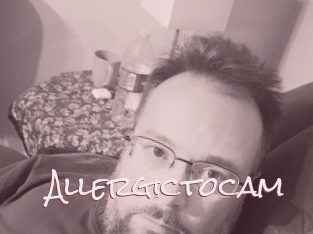 Allergictocam