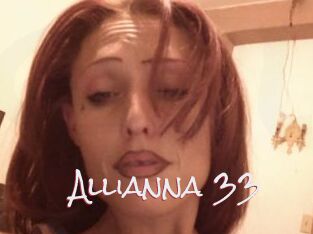 Allianna_33