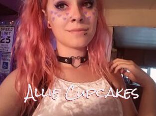 Allie_Cupcakes