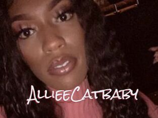 AllieeCatbaby