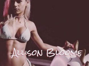 Allison_Bloome