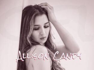 Allison_Candy