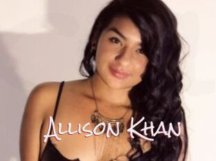 Allison_Khan