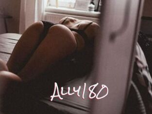 Ally180