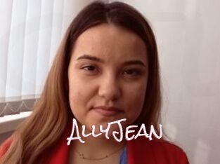 AllyJean